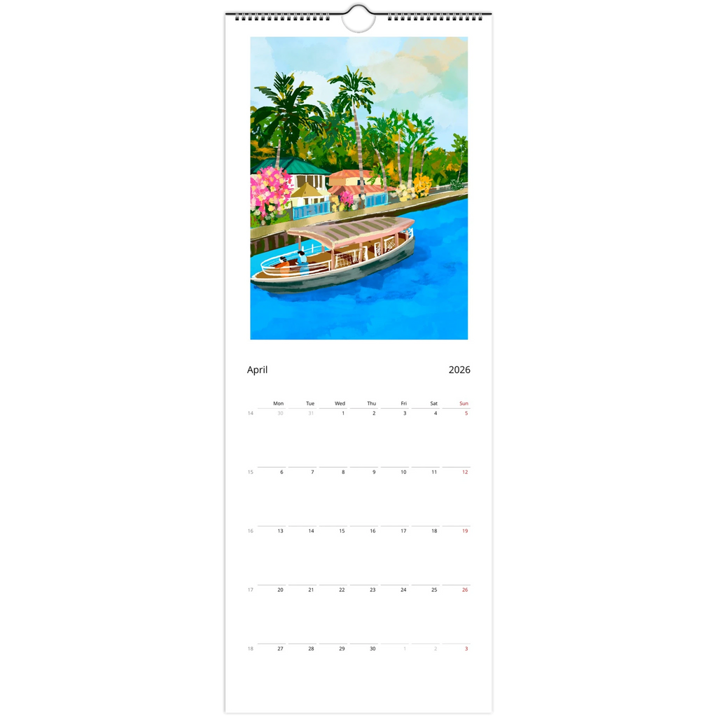 da3bc7ab-c9e2-4a5b-ad0c-871db9ebb4a3