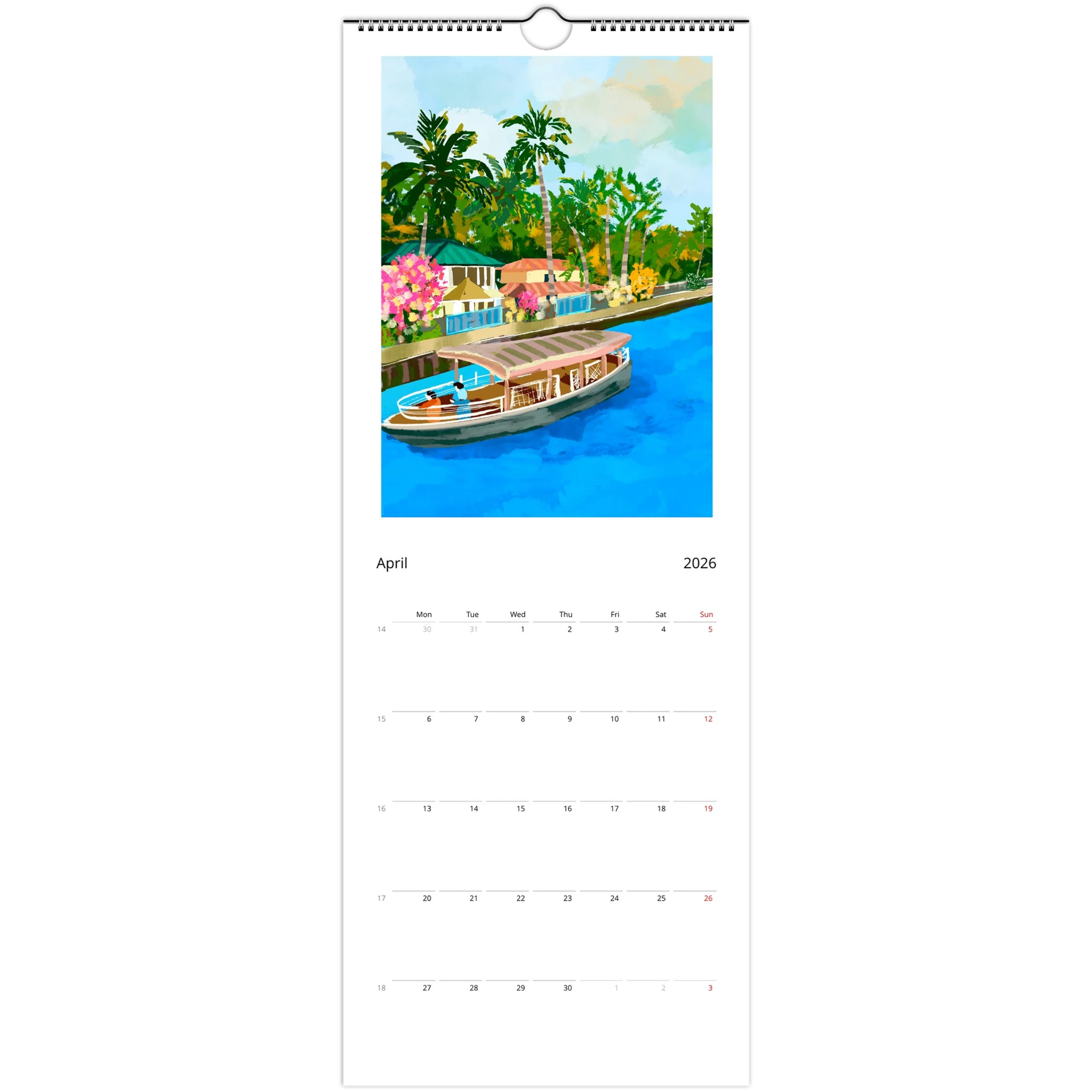 da3bc7ab-c9e2-4a5b-ad0c-871db9ebb4a3