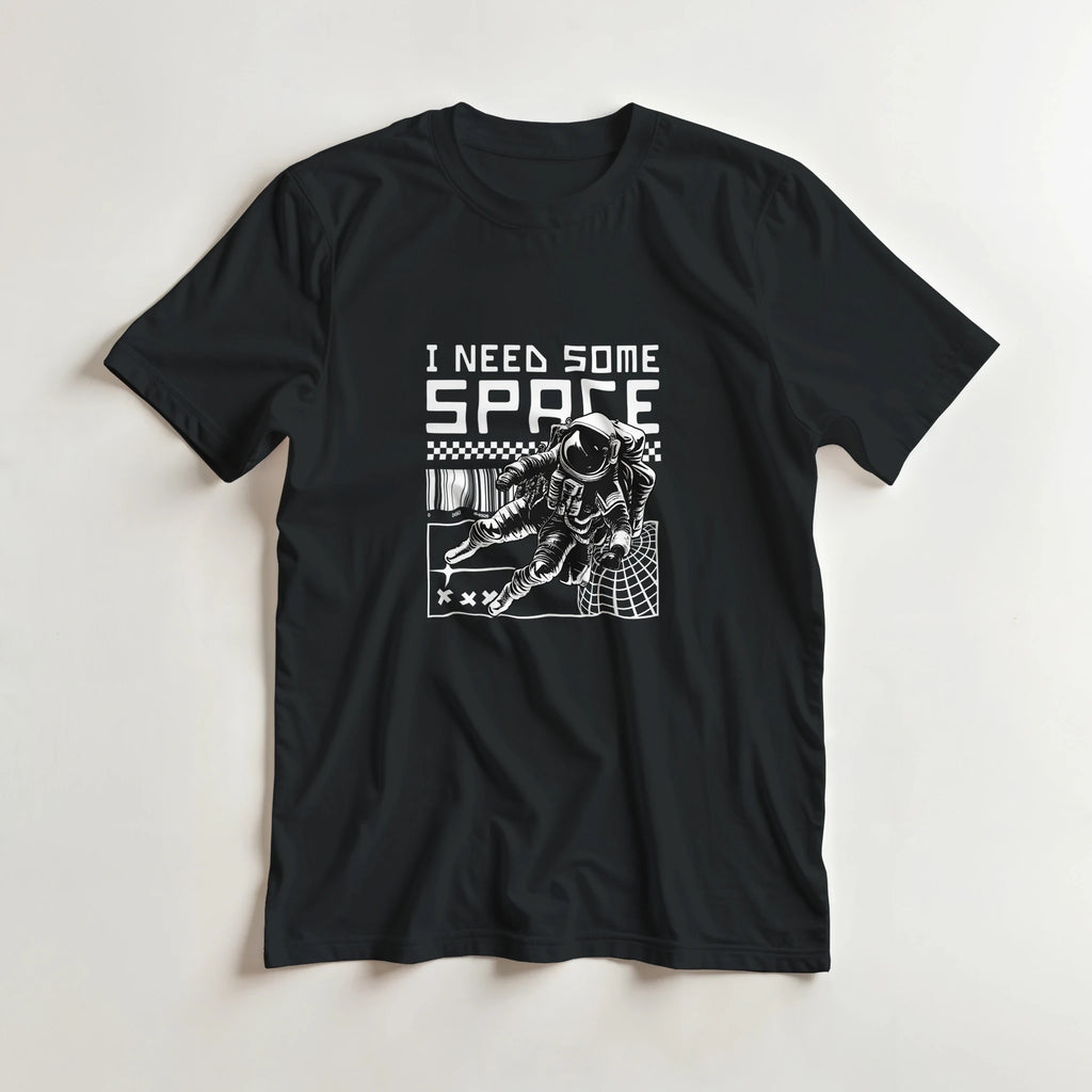 dc65be93-f2dd-4d79-8d12-59bee1434035