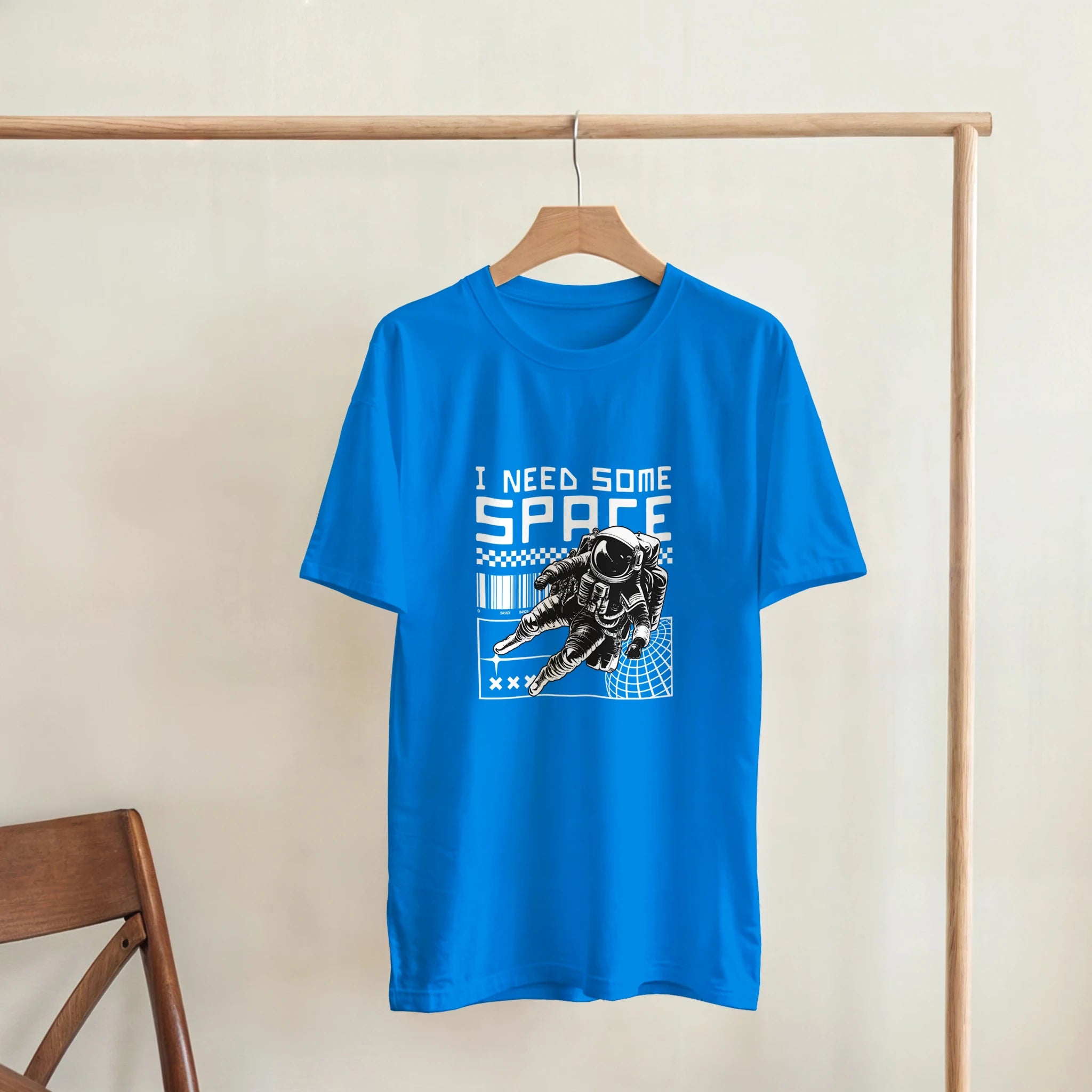 ddf86729-a16f-493b-aded-a5f884e79585