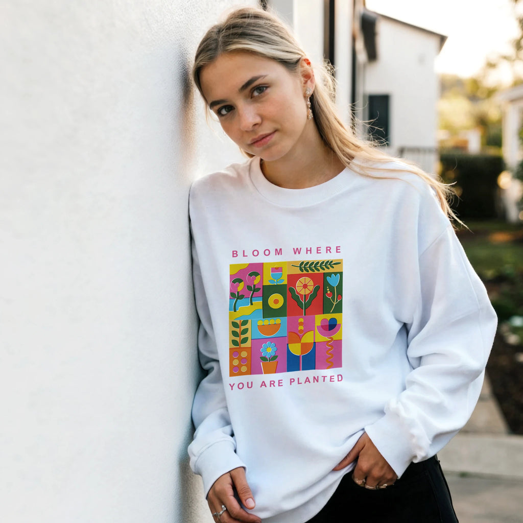 de8e9031-f50b-4ffb-9597-4ba7468c1a91