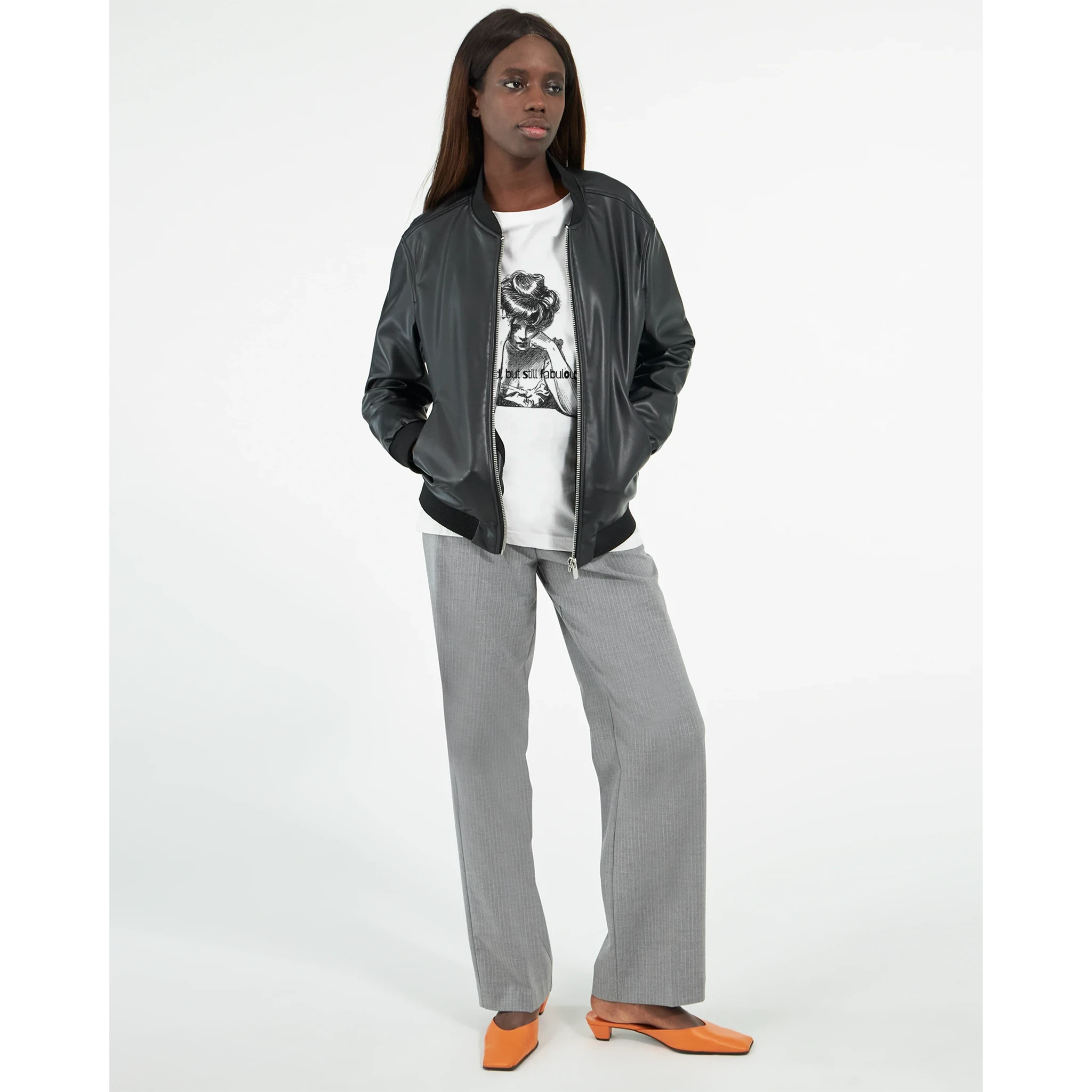 e0ec570d-5999-4cd6-8249-5dbf9c641c87