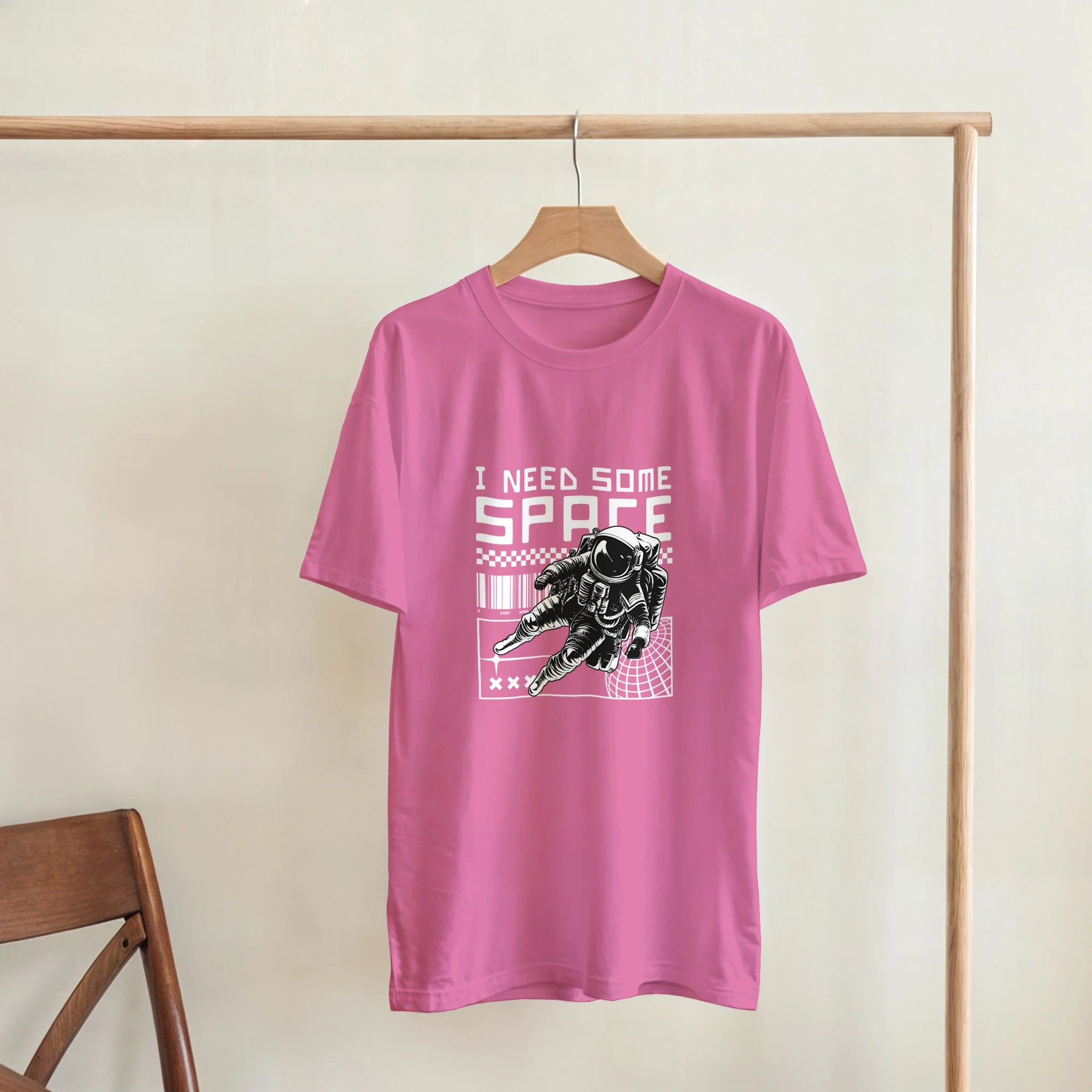 e11b58db-a368-49aa-84fc-e93ede6d037e