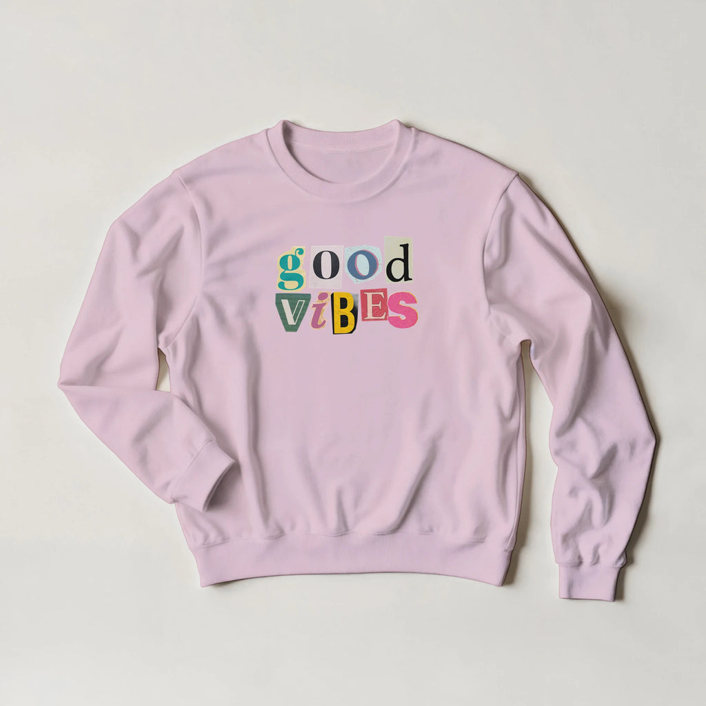 e33f9e41-0468-4824-a5f8-aa67c00a00e9