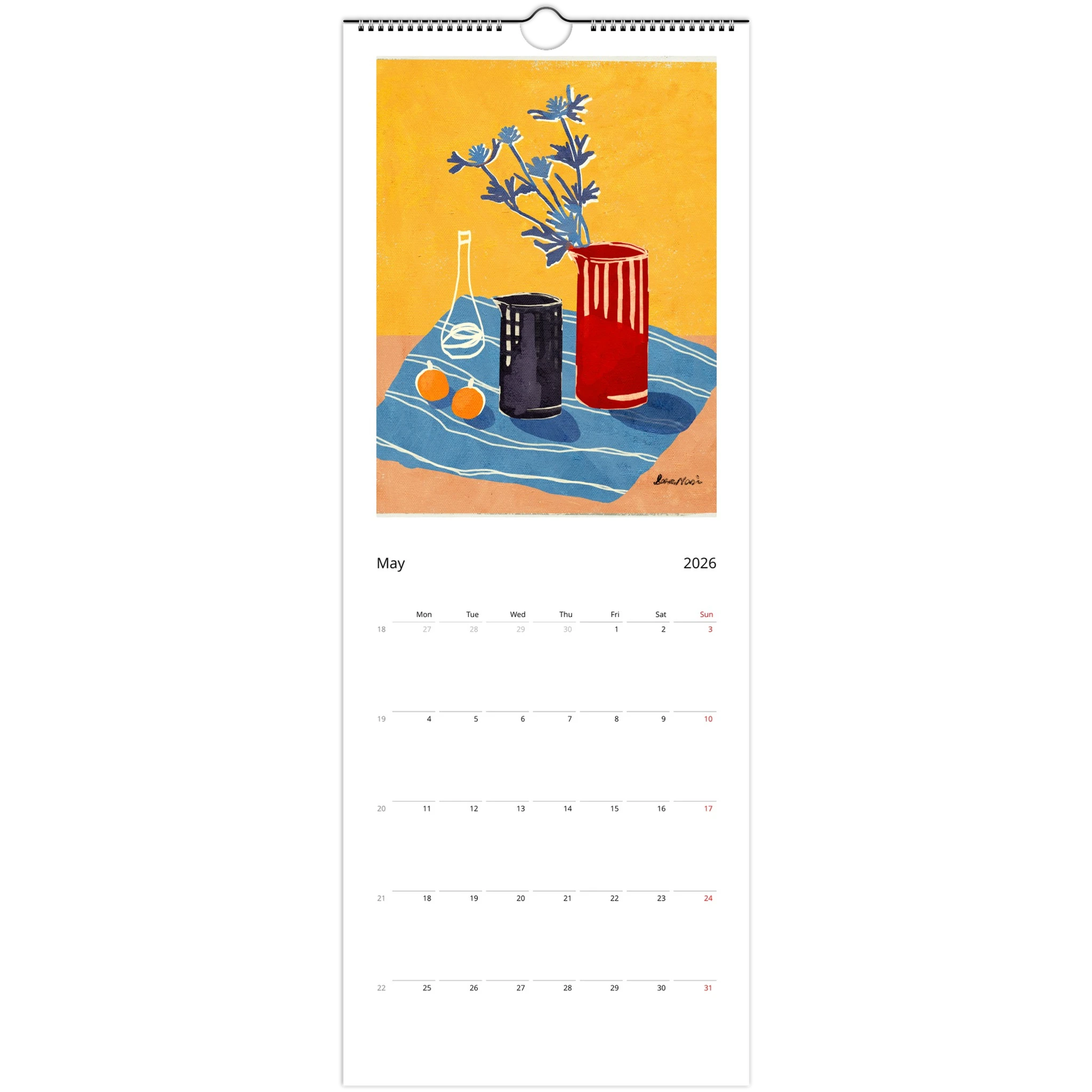 e4c56cfa-2acc-4999-b25d-85683b6acbac