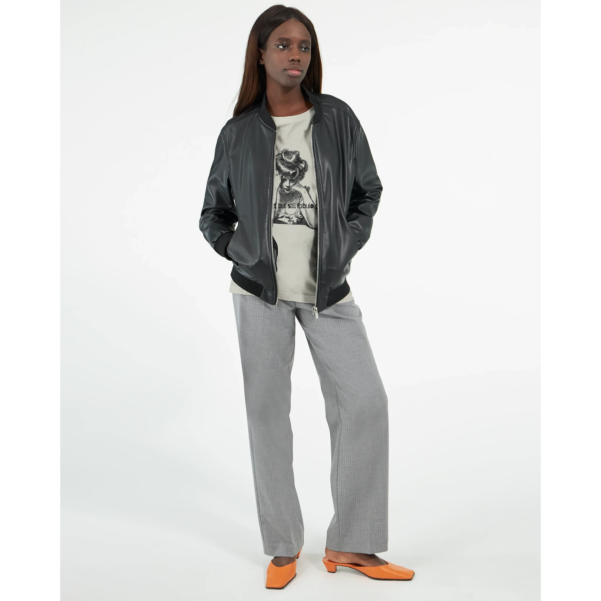 e58de023-9d70-4b1b-a71f-d47f30610a80