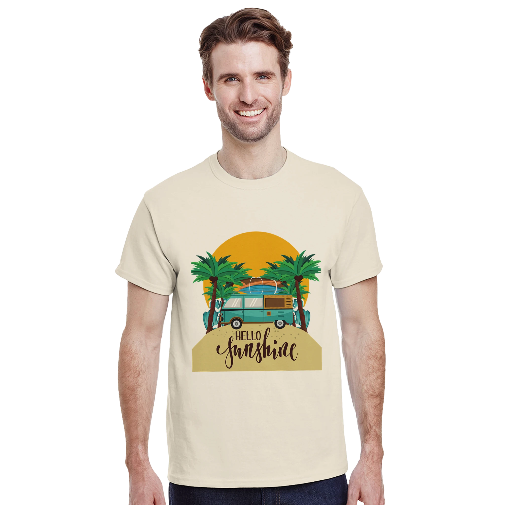 e61f1355-ea2e-43ba-89cb-fd0ac5339b9f