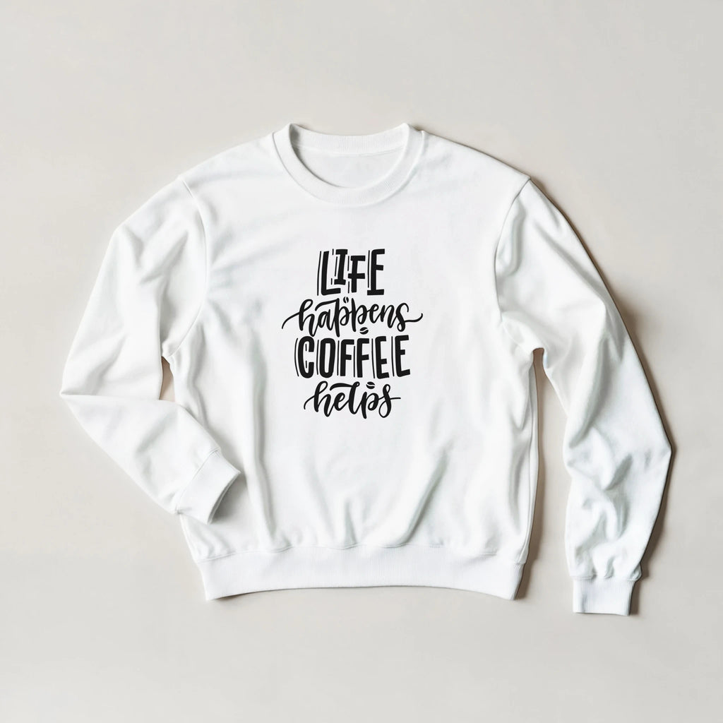 e66ec9ea-4194-4d32-98d9-85da23968d9d