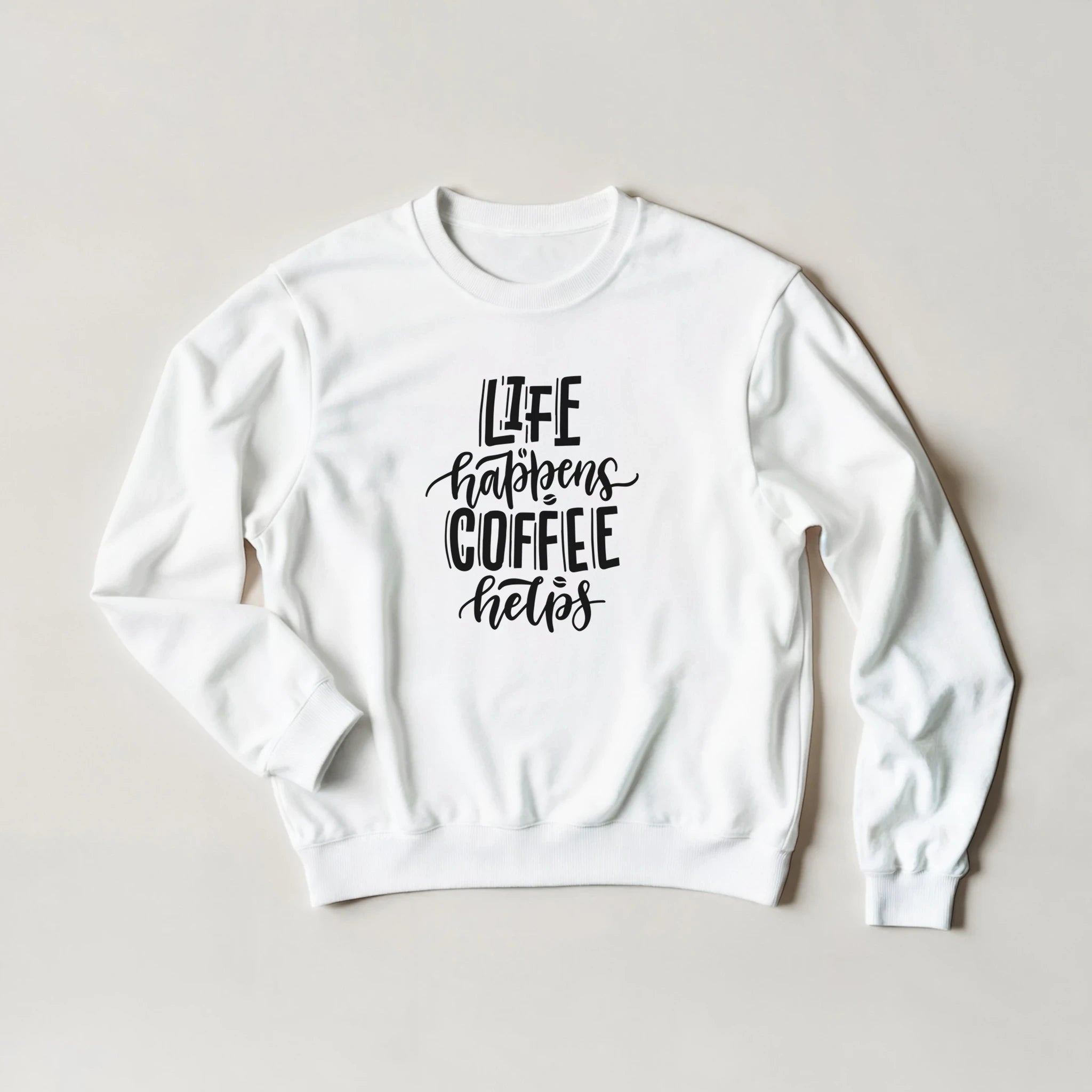 e66ec9ea-4194-4d32-98d9-85da23968d9d