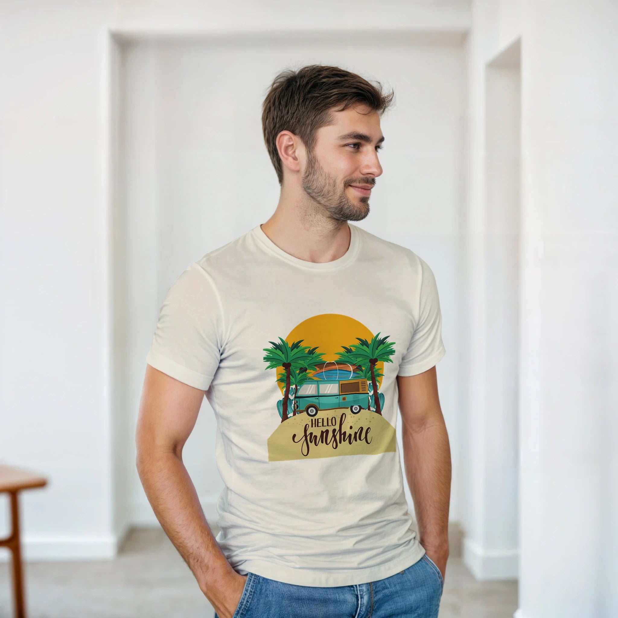 eb06a69c-2adb-4491-a727-20466f7c1ed2