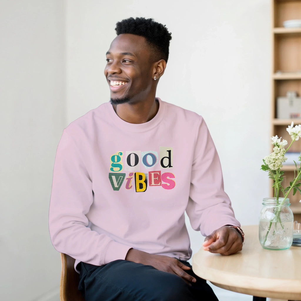 eb133a19-035b-436d-9de5-a295b95ea9a0