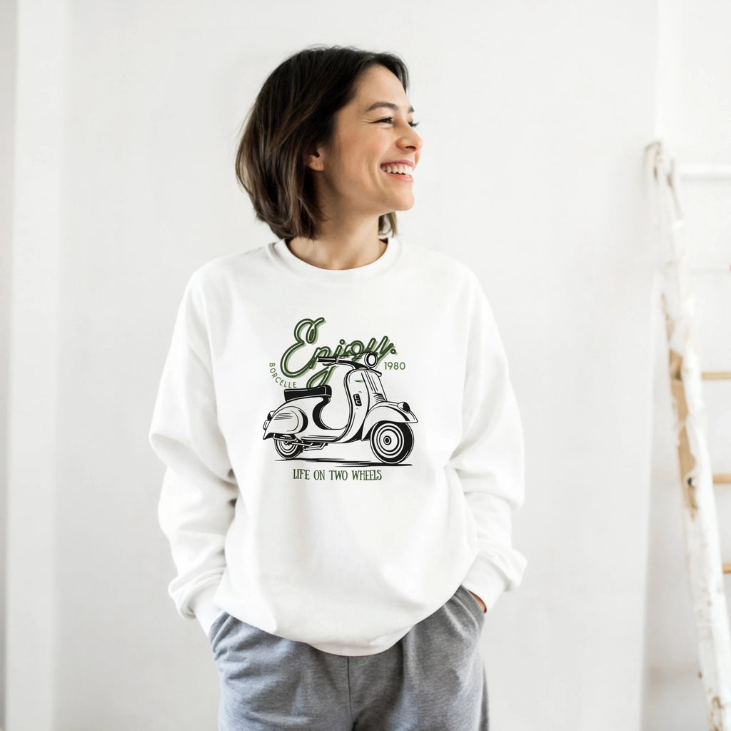 ee9504ec-4522-4a13-913c-2baf359f9f54