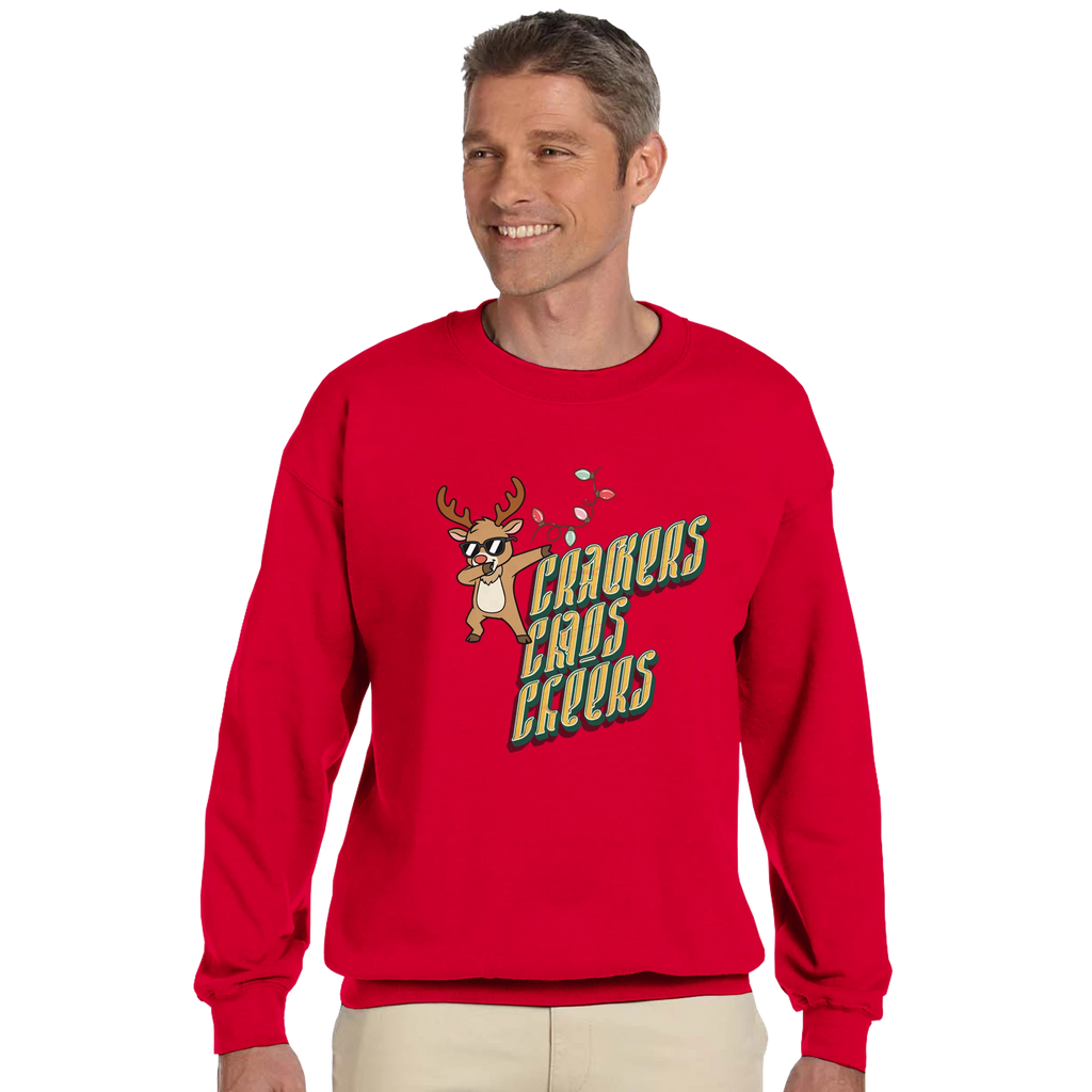 f5bdc6eb-fae5-47ca-a82d-5df543a5ed7f