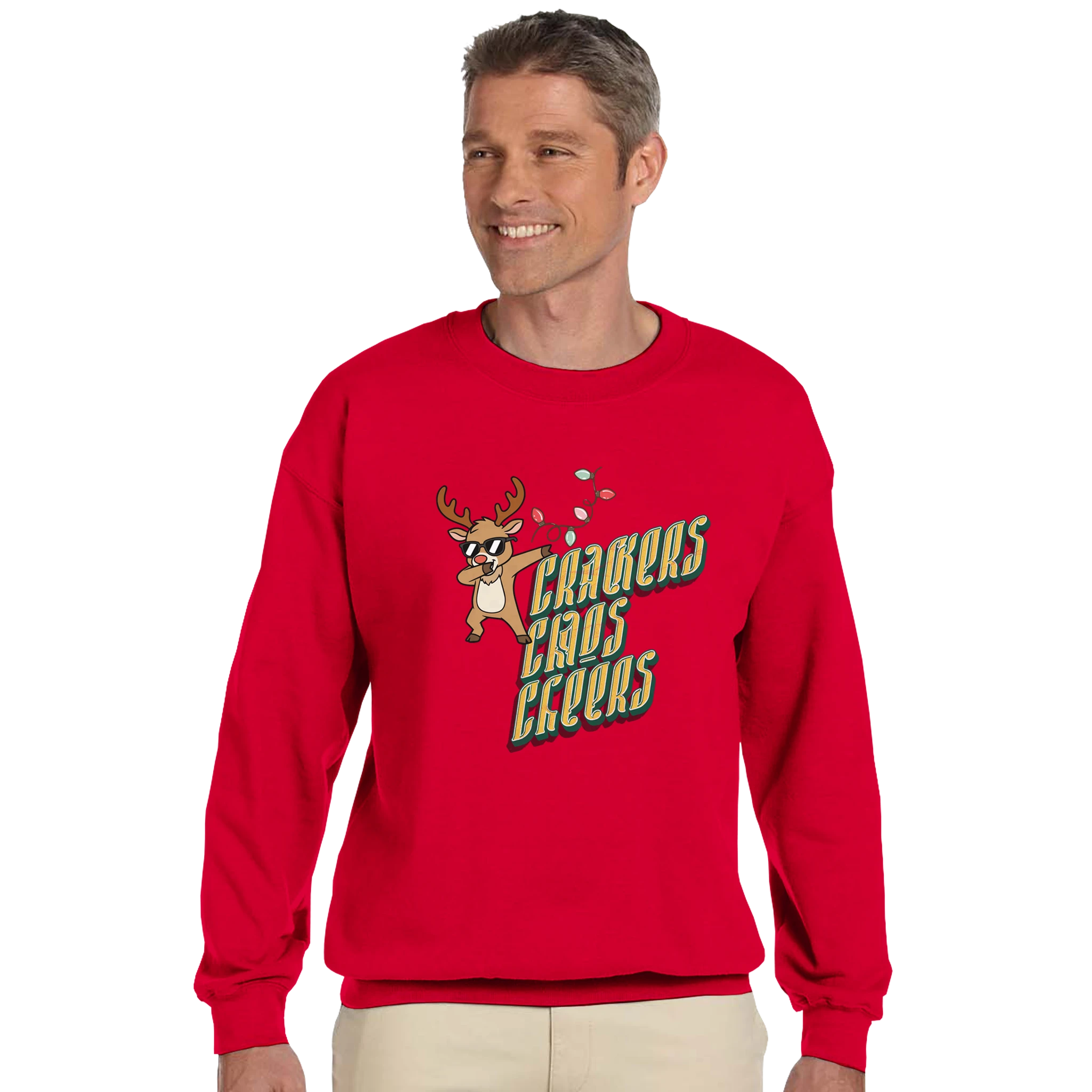 f5bdc6eb-fae5-47ca-a82d-5df543a5ed7f