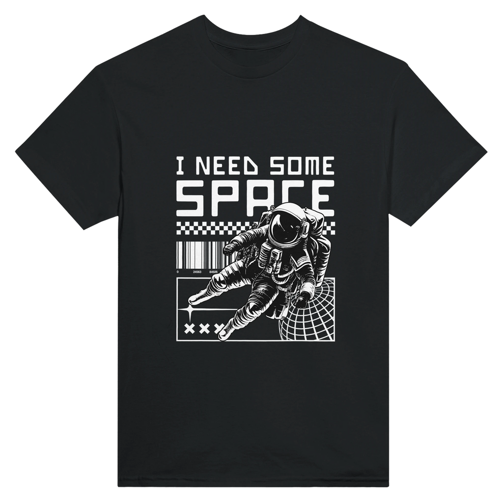 f8f308b9-b0db-4903-b2f9-f9ebc6a5c1fb