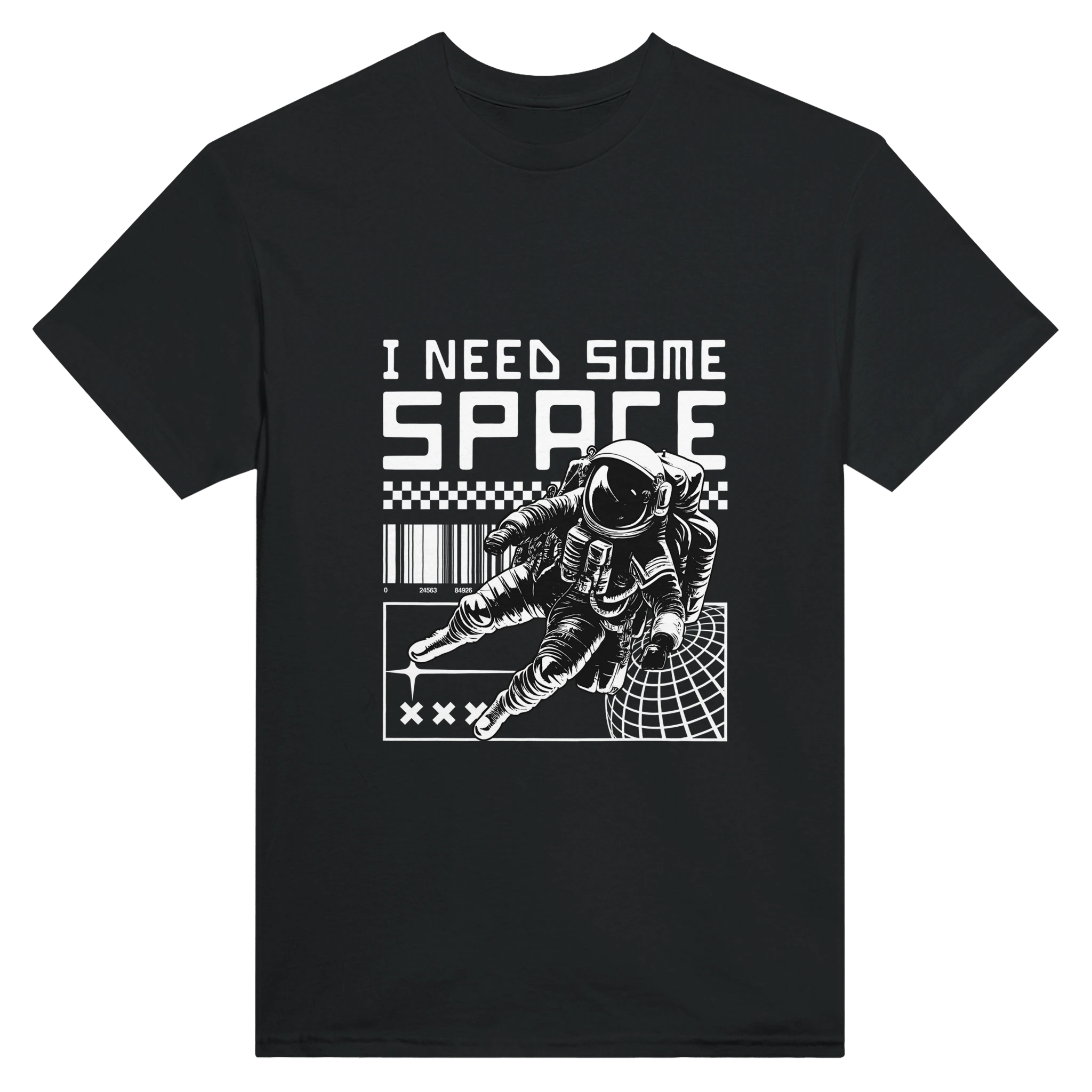 f8f308b9-b0db-4903-b2f9-f9ebc6a5c1fb